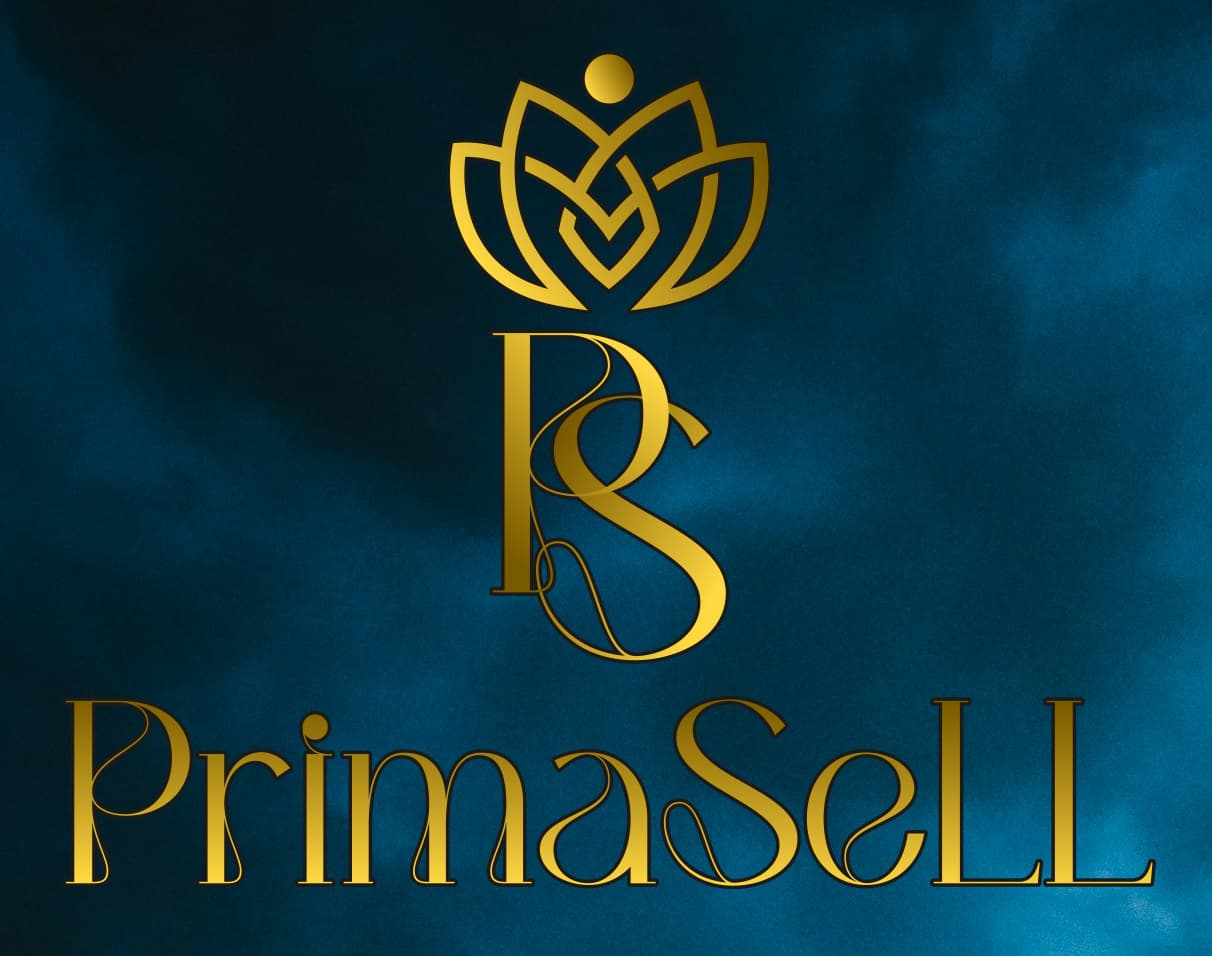 Мисия и ценности