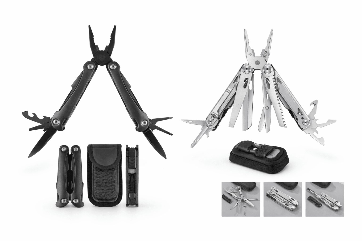 Функционални продукти