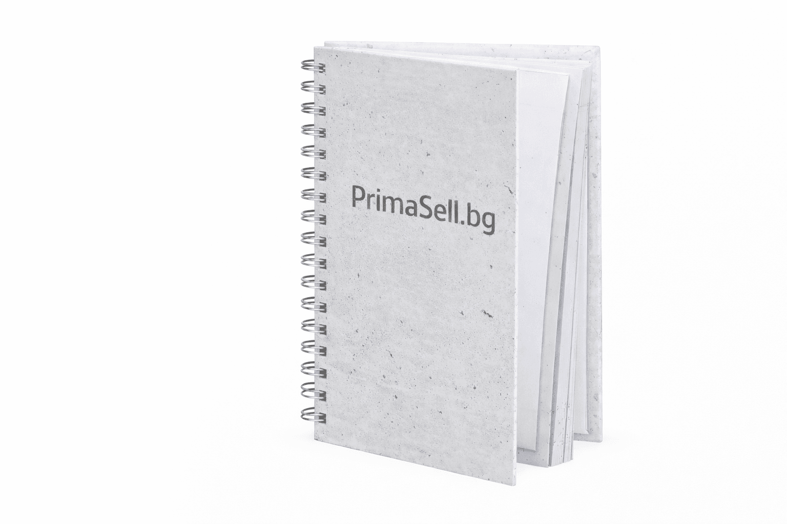 Хартиени продукти