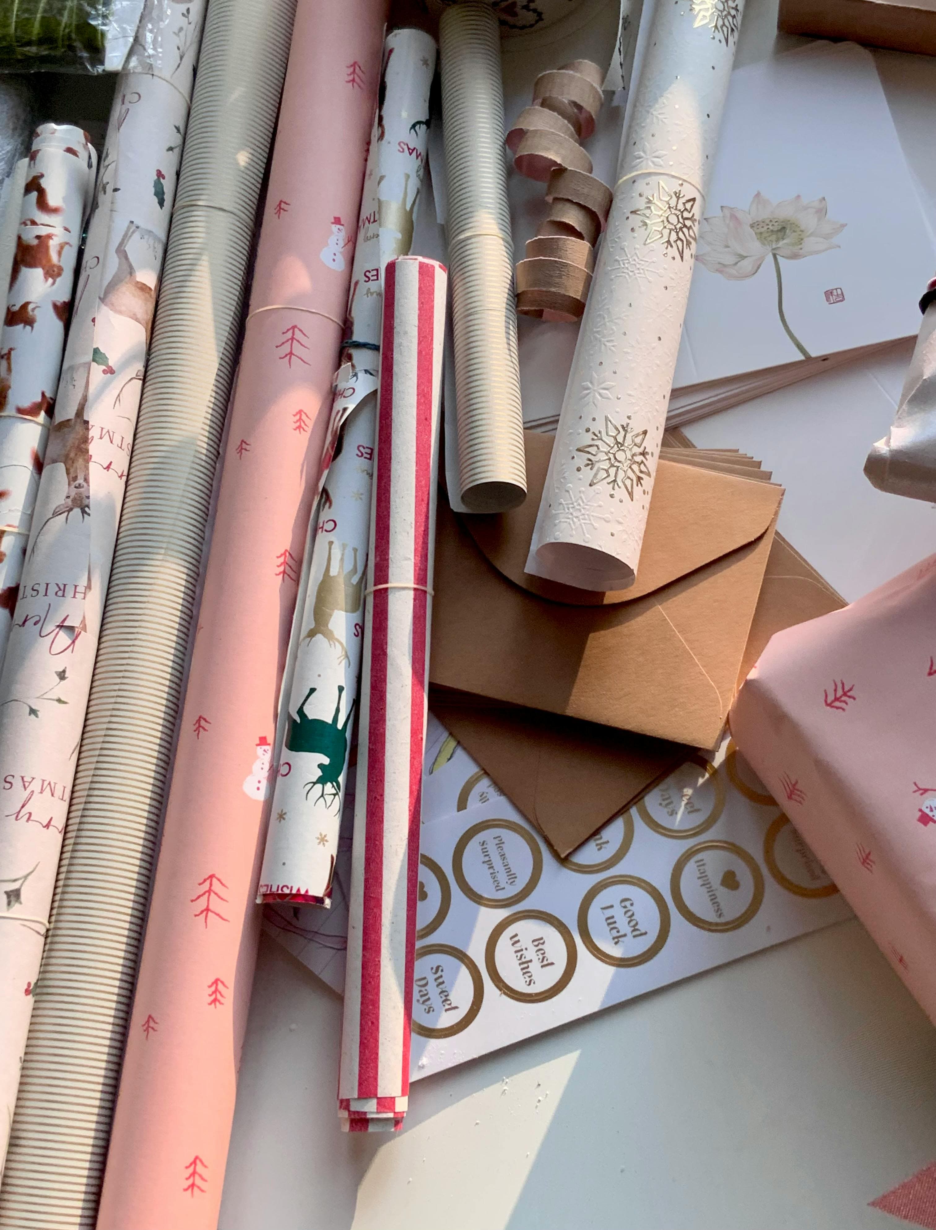 Primasell.bg процес