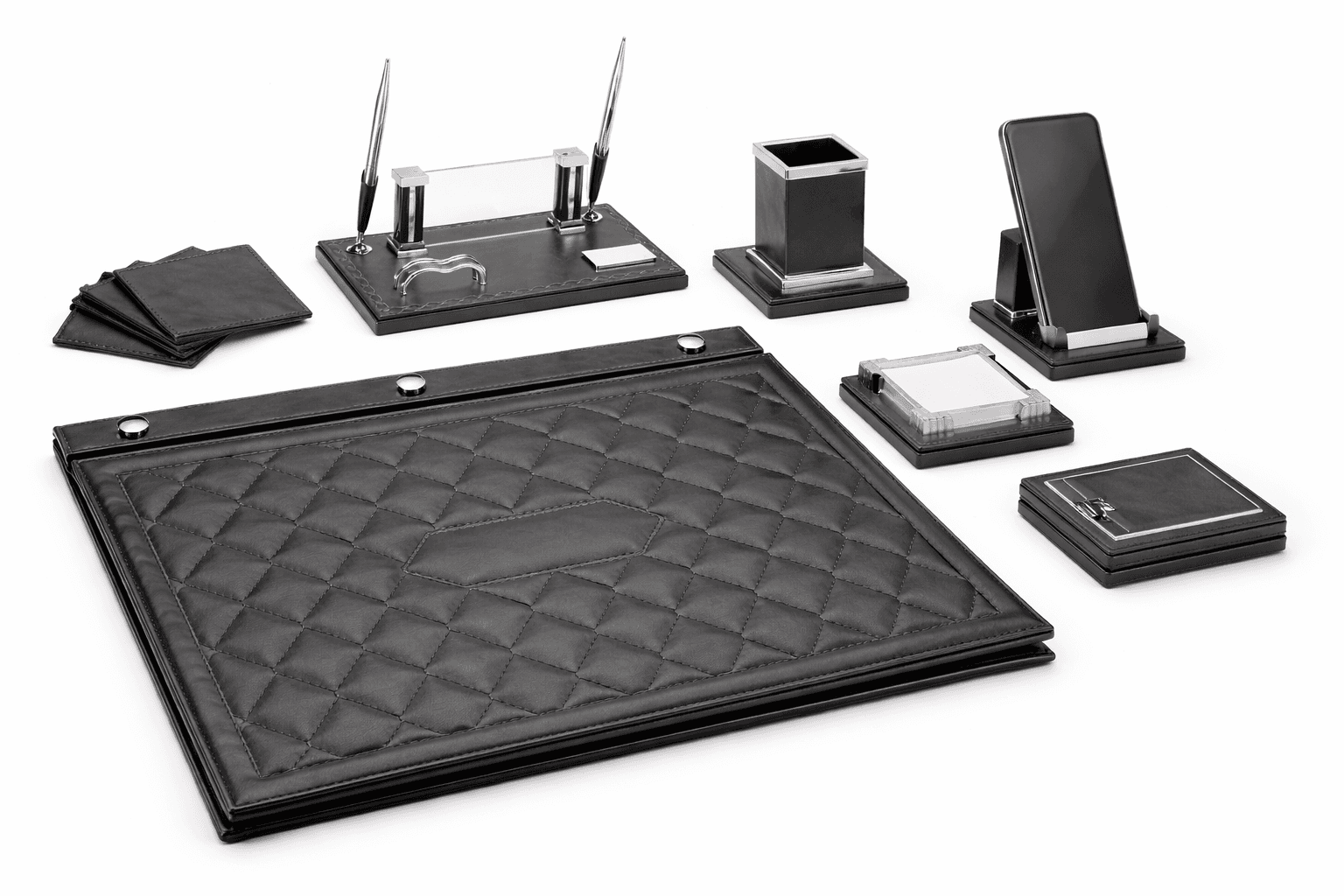 W820 Fantastik — офис сет за бюро