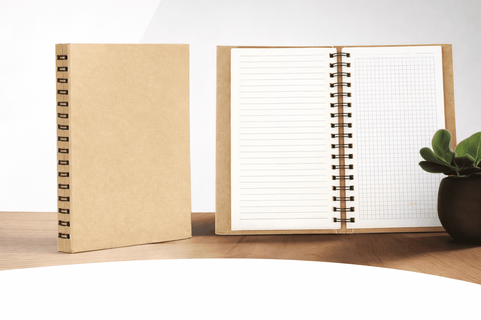 GD-090 — тефтер