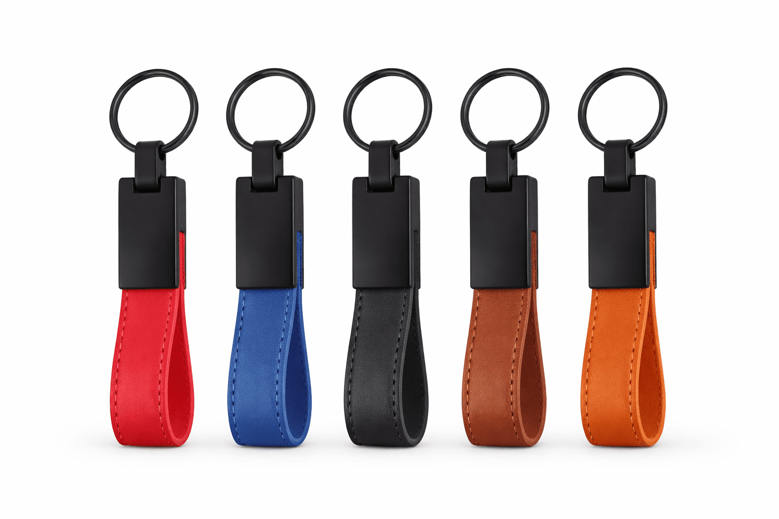 AN-5085 — Ключодържател