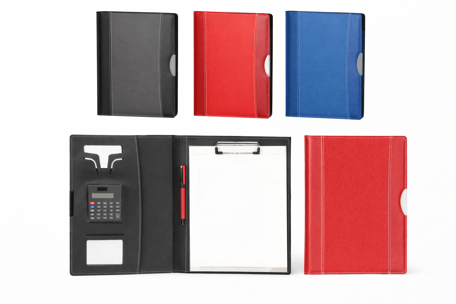 Elit — Секретарска папка