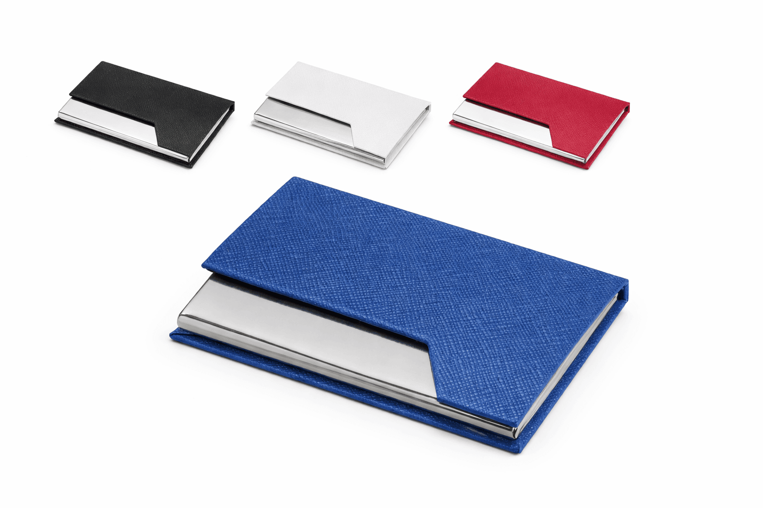 KVZ-013 — Картвизитник